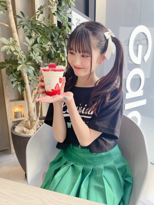 Twitterのコスプレ画像53