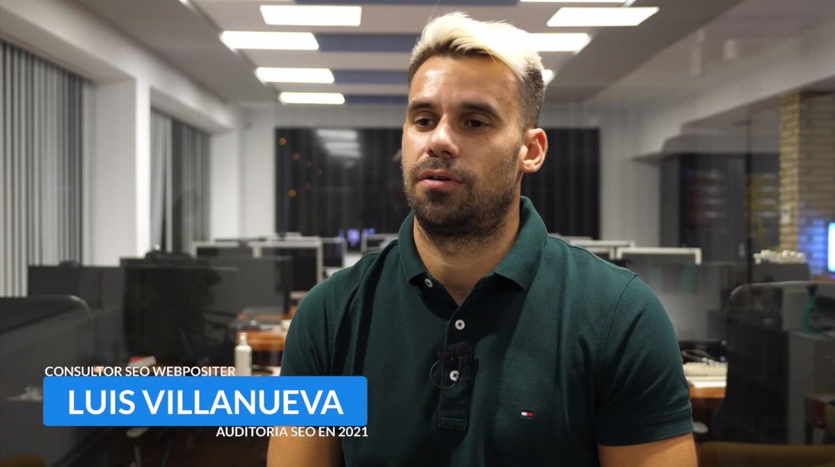 ¿Quién es Luis Villanueva? dlvr.it/SRhdFL