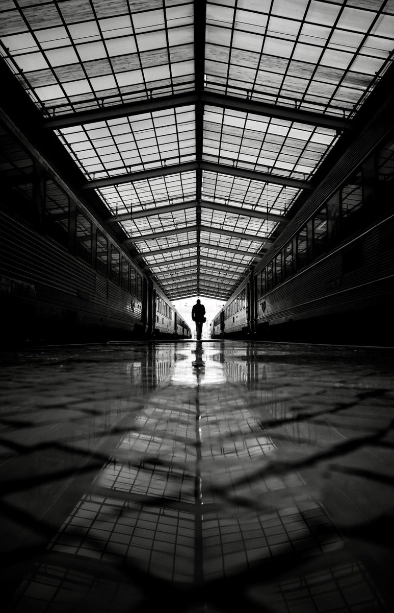 Lisbon 📷
#fineartphotography