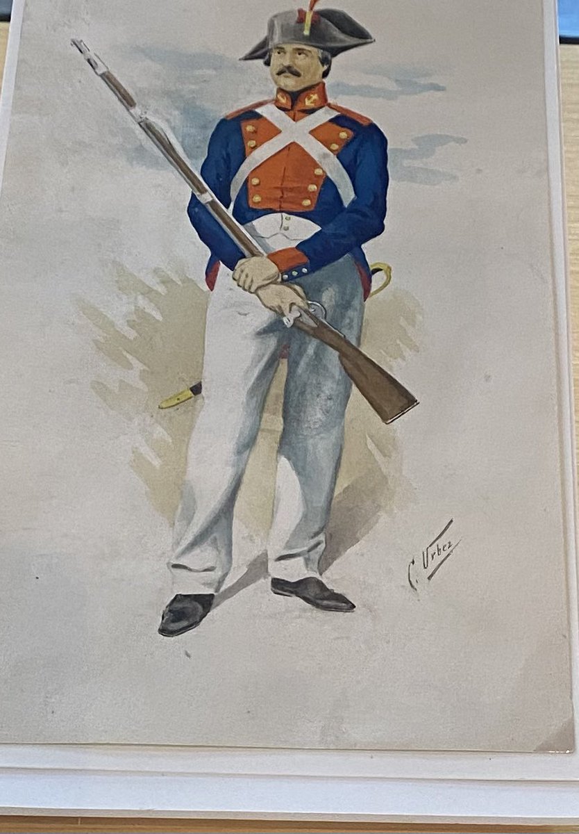 GERugby's tweet photo. Photo in Maritime Museum Barcelona looks suspiciously like ………….,,,#reames https://t.co/Qp9PxOET9K