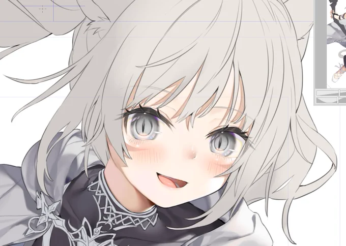 みこwip 