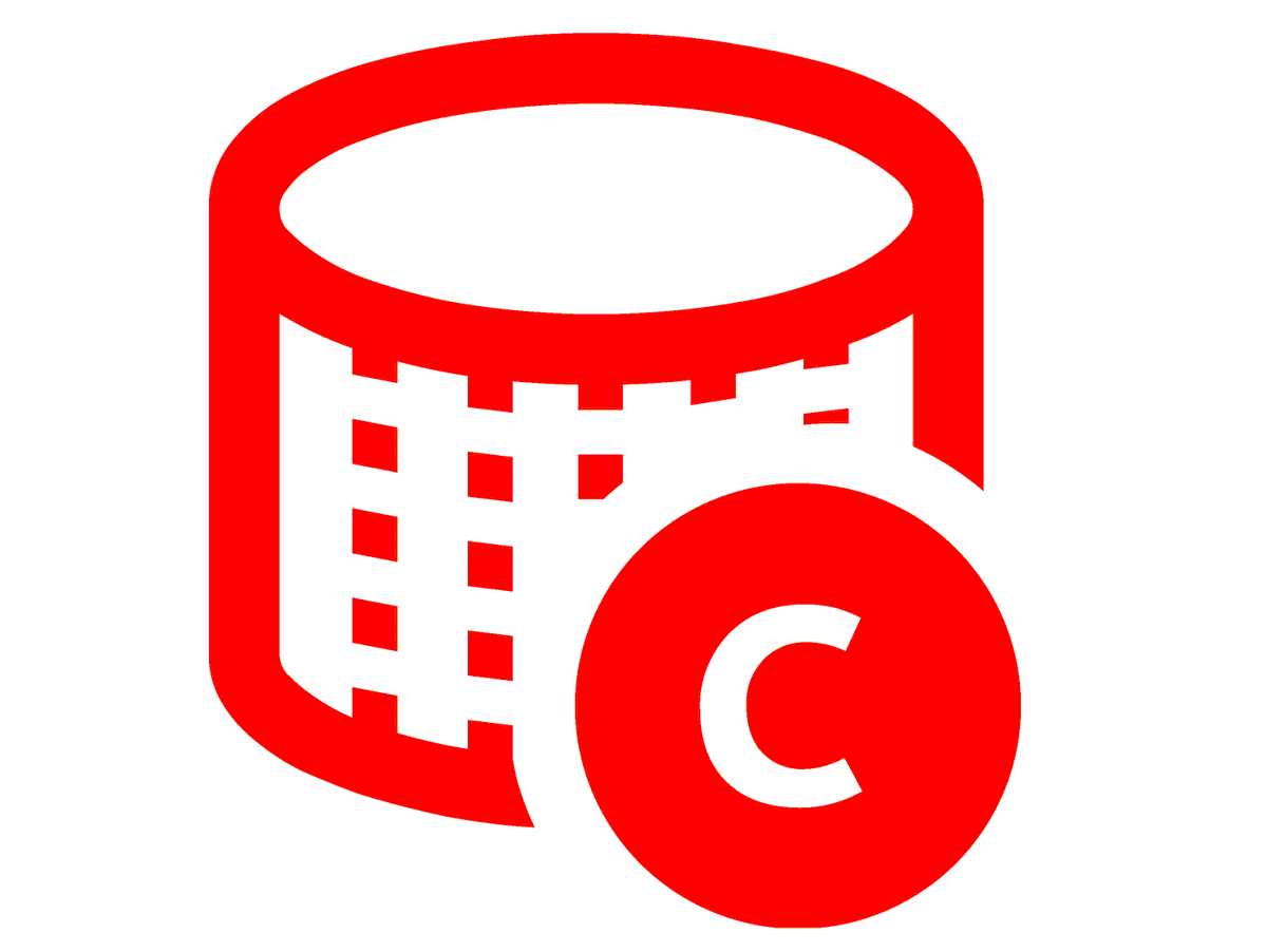 marcorus's tweet image. Do you need a small or large SQL Server database to create your demo?
Build you own Contoso or just download one, from 10,000 transactions to 1 billions transactions with 2 million customers.
Welcome to Contoso Data Generator!
#powerbi #tabular #ssas
sqlbi.com/blog/marco/202…