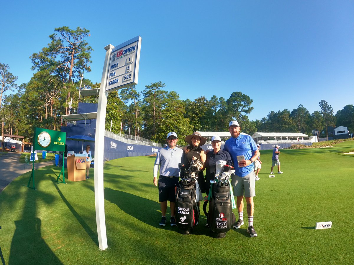 Lydia Hall tweet media