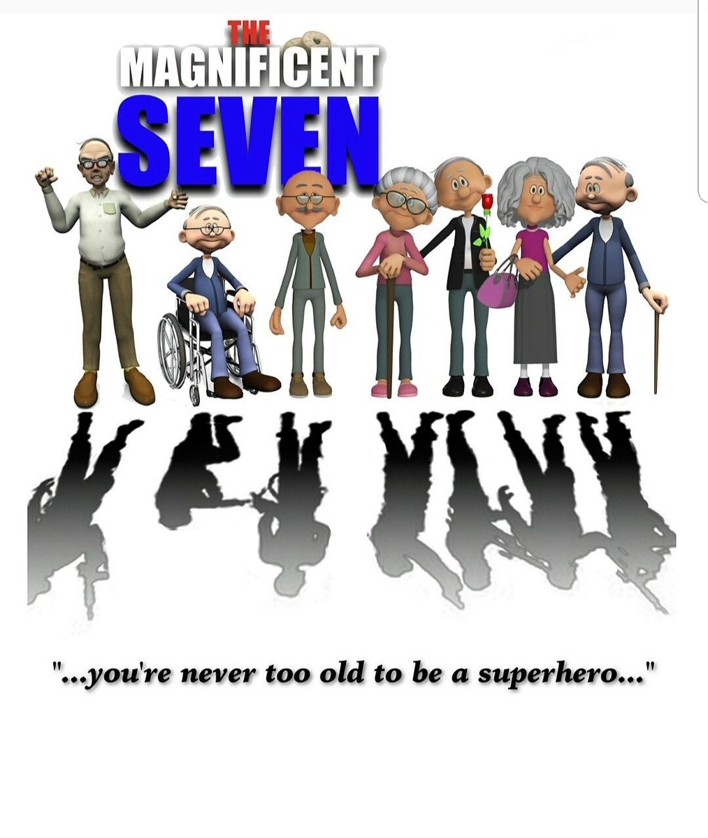 timchurchill71's tweet image. After a dramatic discovery 7 WW2 veterans decide to escape from their nursing home and travel to Normandy to attend the 50th anniversary of the D-Day landings.

A comedy drama set in 1994 available now from @stagescripts

@CathyOReilly2

shop.stagescripts.com/categories/pla…