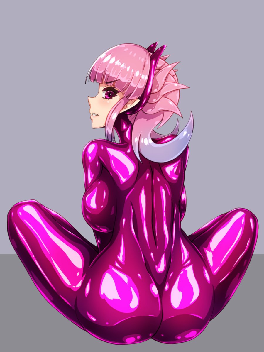 お知らせ
6～7月はCG集制作に集中するため、skebやpixivリクエストを停止し、Twitterも低浮上になります。
7月頃には制作途中を公開できると思います。
ご理解の程よろしくお願いいたします。 