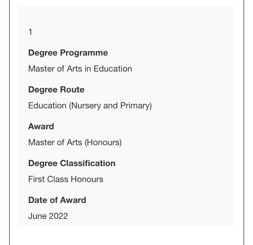 Miss Bluff tweet media