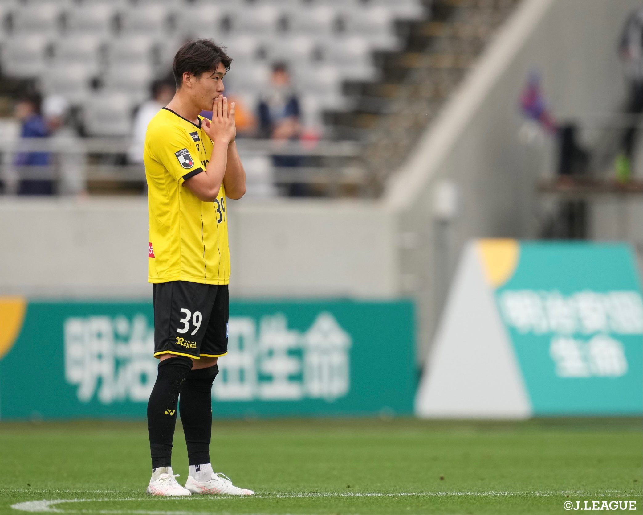 Jリーグ（日本プロサッカーリーグ） on X: 