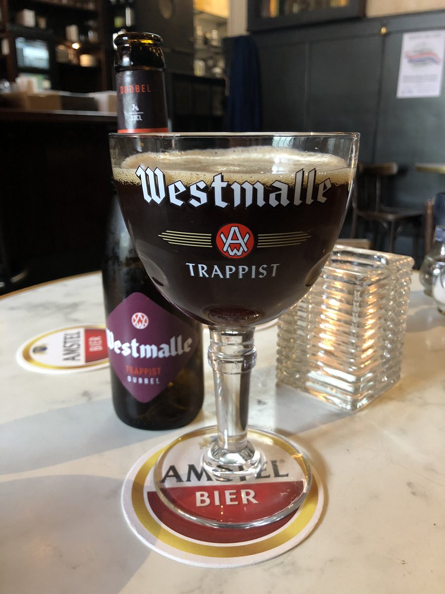 Sheffield Pubquest tweet media