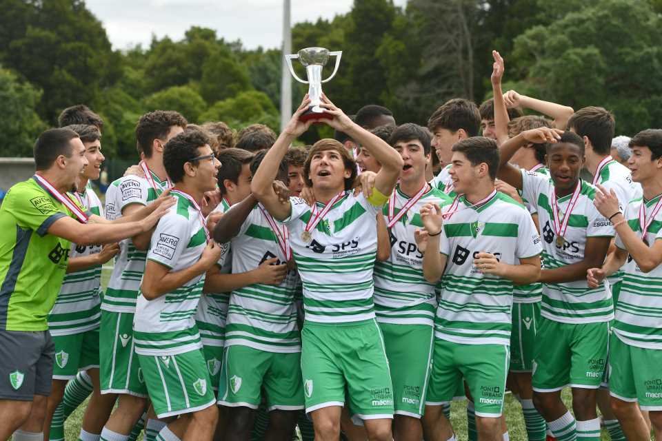 adtaboeira's tweet photo. Campeões Distritais Sub17 - 1ª Divisão
Subida ao Campeonato Nacional Juvenis
Fotos: Ricardo Carvalhal https://t.co/JDCfoaBeg8