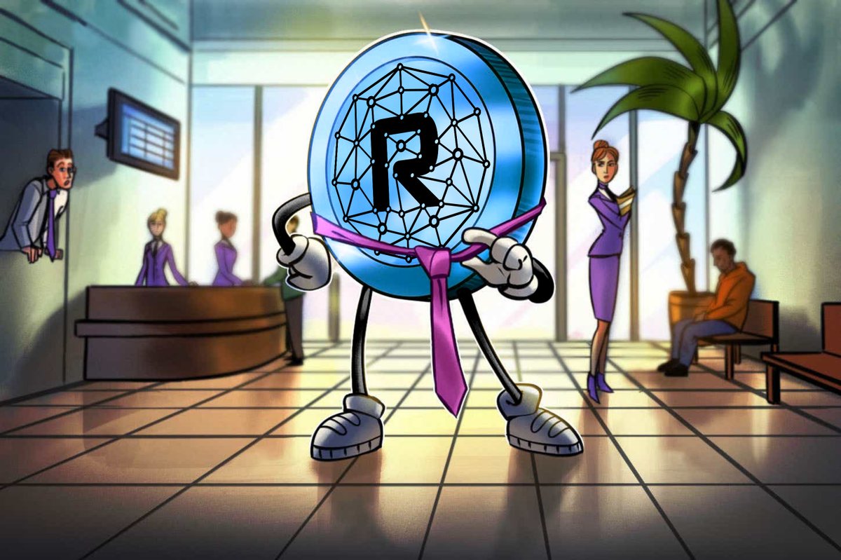 Revolotto's tweet photo. 🌅 Good Morning Investors,

♥ We are so incredibly lucky to have the HOLDERS that have been with us from day 1, we see you... we see your commitment... we see your patience. From the whole #Revolotto team THANK YOU for coming on this journey and putting your trust in our hands. https://t.co/HutEJJUEb0