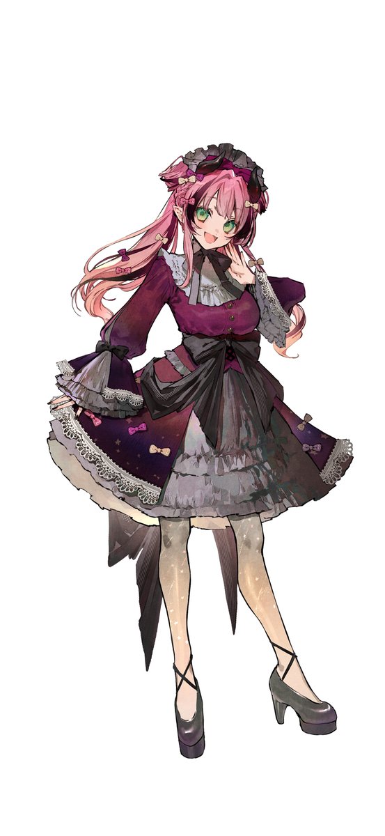 オーバーラップ情報局 Rt Ikuoku Kengeki おくげき 第２巻 新キャラクター セレナ 人類が定めた魔人の等級で最上位に格付けされる 特級魔人 基本的に強さにしか興味がない魔人としては珍しく 人間のつくる かわいいもの と人間の美男子に