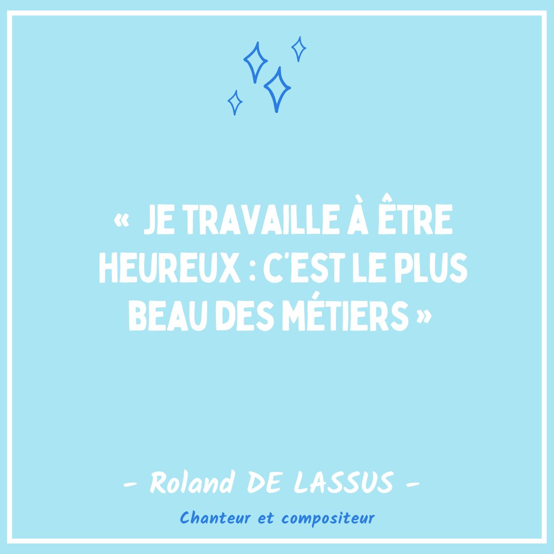 Printemps de l'Optimisme (@p_optimisme) on Twitter photo 