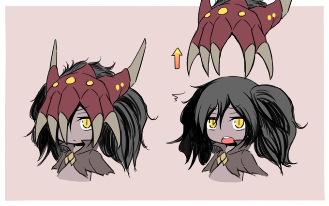 定期的に周知したいふたつ 