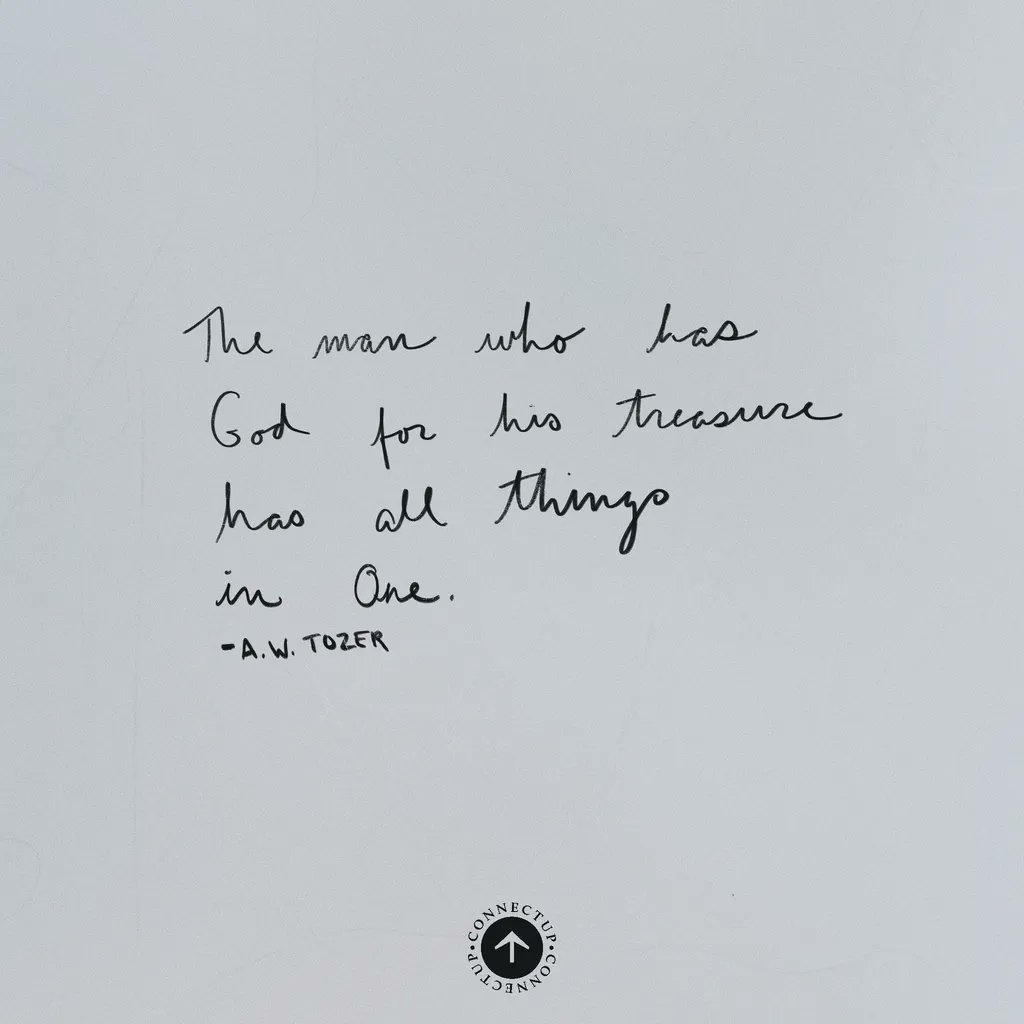 iconnectup's tweet photo. #voicesonprayer https://t.co/PyWwz04yWm