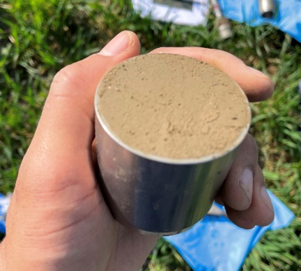 *NEW BLOG* H3 Project aiming to transform UK food systems: workingforwildlife.co.uk/h3-project-aim…