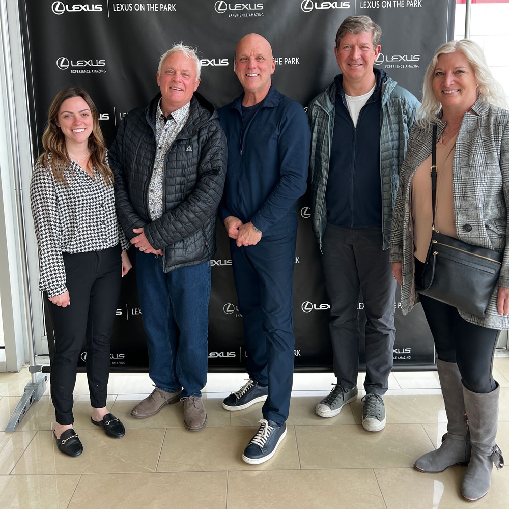 Leaside Life tweet media