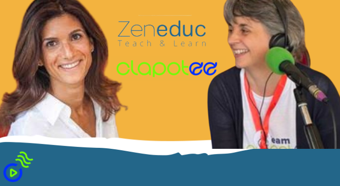 Cécile CATHELIN🇪🇺🏉🐝🇫🇷🌎🇺🇦 (@cathelin4) on Twitter photo <a href="/diranis/">Dirani Sandrine</a> fondatrice de <a href="/zeneduc/">Zeneduc</a> au micro de <a href="/CLAPOTEE1/">🎙CLAPOTEE🎙</a> 🥳pour donner les derniers précieux conseils aux lycéens avant le bac!🤓🙏🙏👌
Episode déjà en ligne youtu.be/wHGXalkhEGM
<a href="/HallezG/">Hallez Gaelle 🌹📱💭💡</a> @DUVALsylvanie <a href="/education_gouv/">Ministère Éducation nationale</a> <a href="/beguin_katia/">Katia Béguin</a> <a href="/VieLyceenne/">Démocratie scolaire et engagement</a> <a href="/ac_orleanstours/">Académie d'Orléans-Tours</a> <a href="/JeanYvesHepp/">JeanYvesHepp</a> <a href="/diranis/">Dirani Sandrine</a> fondatrice de <a href="/zeneduc/">Zeneduc</a> au micro de <a href="/CLAPOTEE1/">🎙CLAPOTEE🎙</a> 🥳pour donner les derniers précieux conseils aux lycéens avant le bac!🤓🙏🙏👌
Episode déjà en ligne youtu.be/wHGXalkhEGM
<a href="/HallezG/">Hallez Gaelle 🌹📱💭💡</a> @DUVALsylvanie <a href="/education_gouv/">Ministère Éducation nationale</a> <a href="/beguin_katia/">Katia Béguin</a> <a href="/VieLyceenne/">Démocratie scolaire et engagement</a> <a href="/ac_orleanstours/">Académie d'Orléans-Tours</a> <a href="/JeanYvesHepp/">JeanYvesHepp</a>