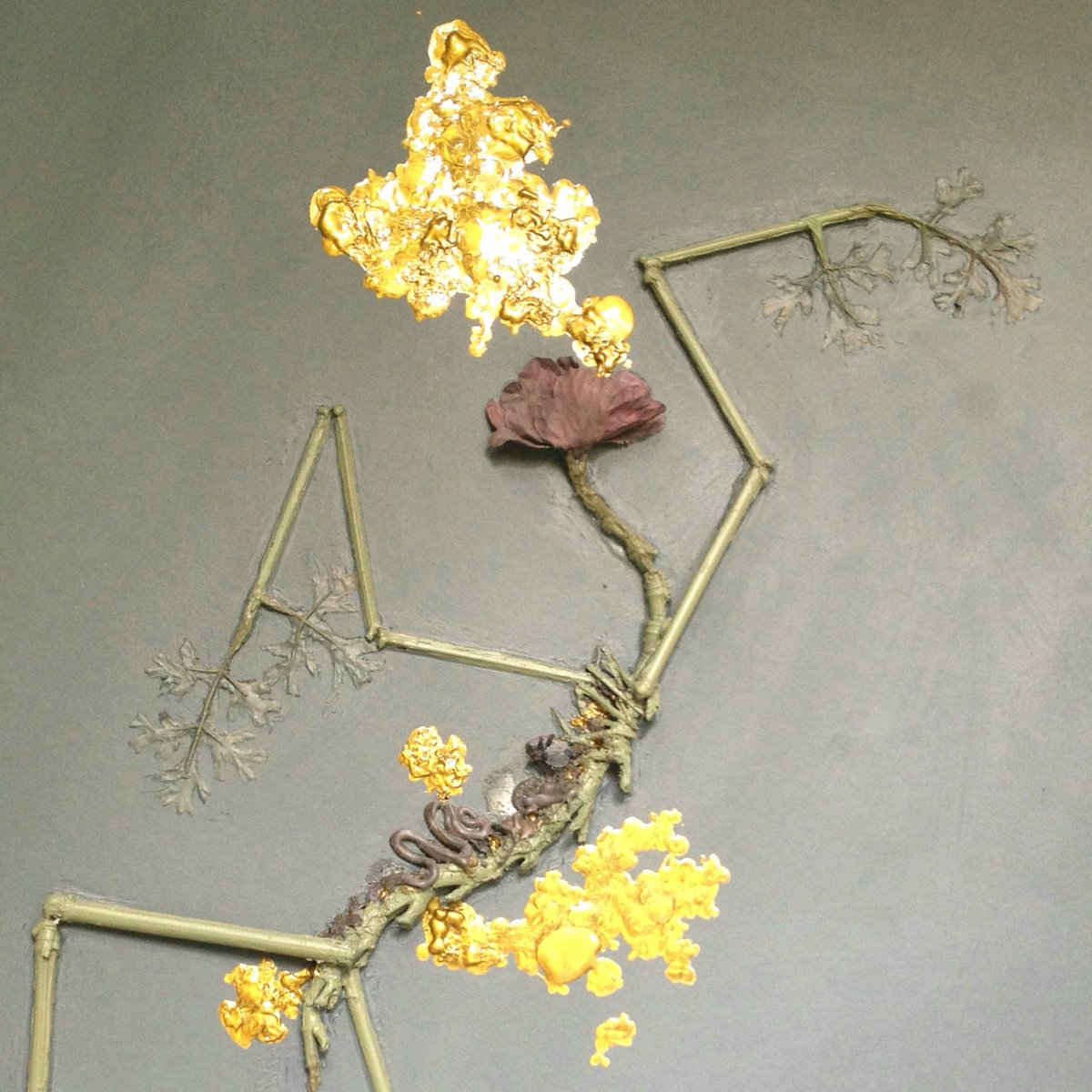 Paracelsus Labs tweet media