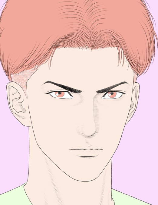 諸星大のtwitterイラスト検索結果