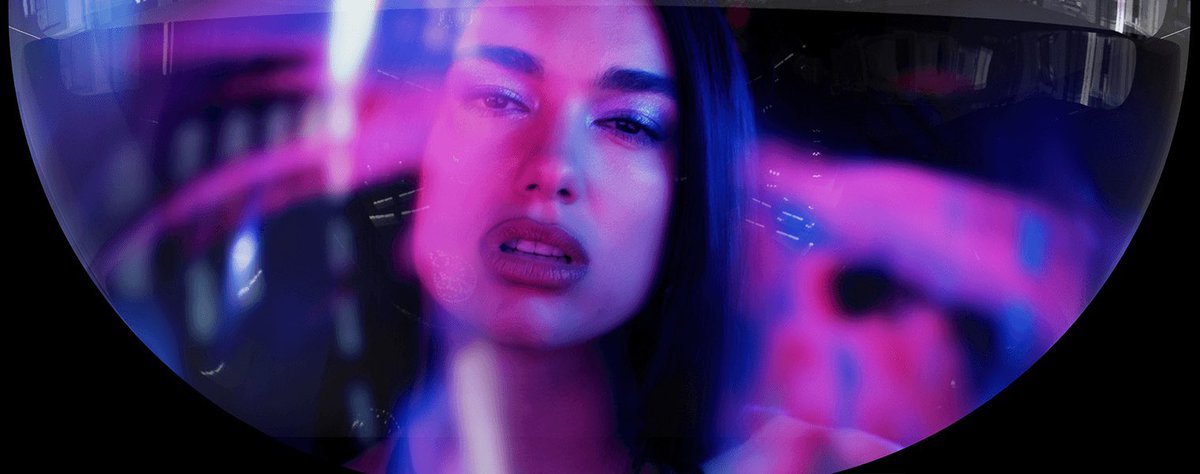 Dua Lipa Hungary (Fan) tweet media