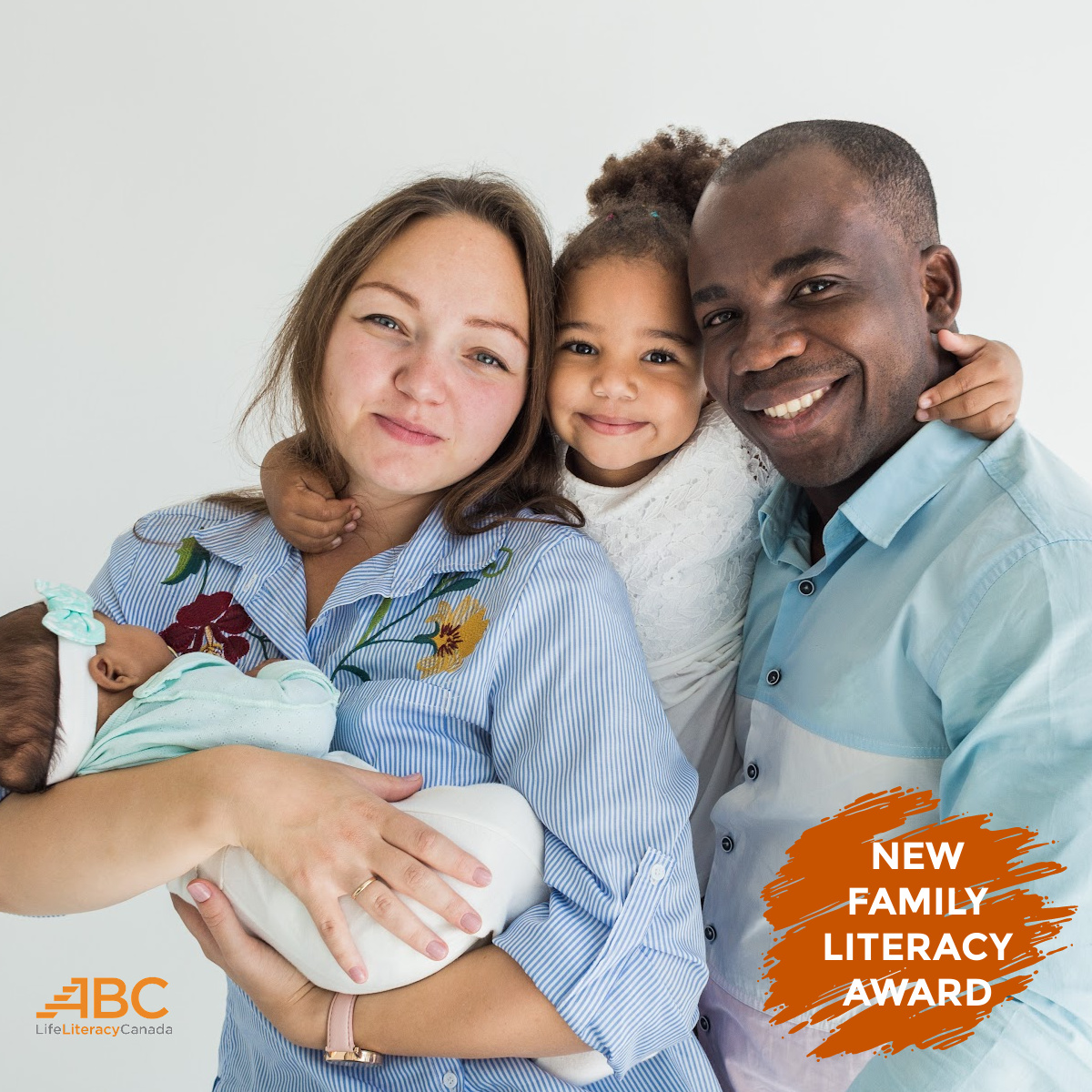 This award honours programs that empower families to develop their financial literacy skills together and could serve as a model for other organizations to adapt. There are 4 awards of $2,500 each. The submission period is now open. Visit our website loom.ly/QAapTe4 #HSBC