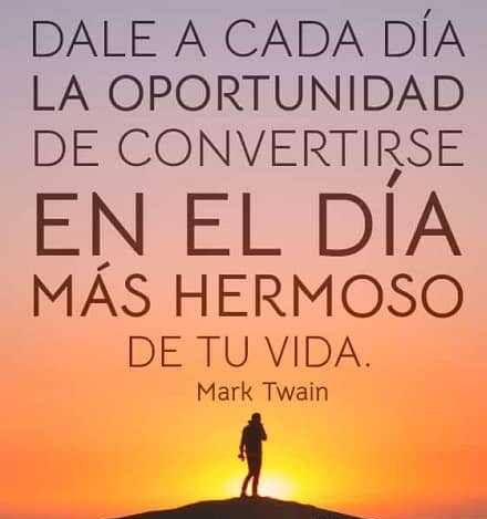 Pattyloveer's tweet photo. Todo dependerá de Ti!!!☀️ Bendiciones!!!🌻🌼🌻 https://t.co/t1fqkgywrW