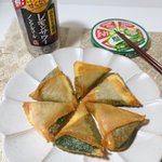 今すぐ食べたい!みんな大好き6Pチーズで作る最高のおつまみ♡