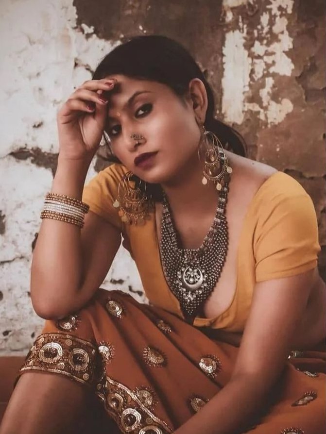 Ａｎｂｕ🔞 tweet media