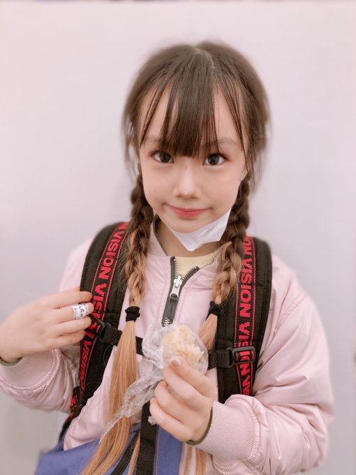 Twitterのコスプレ画像33