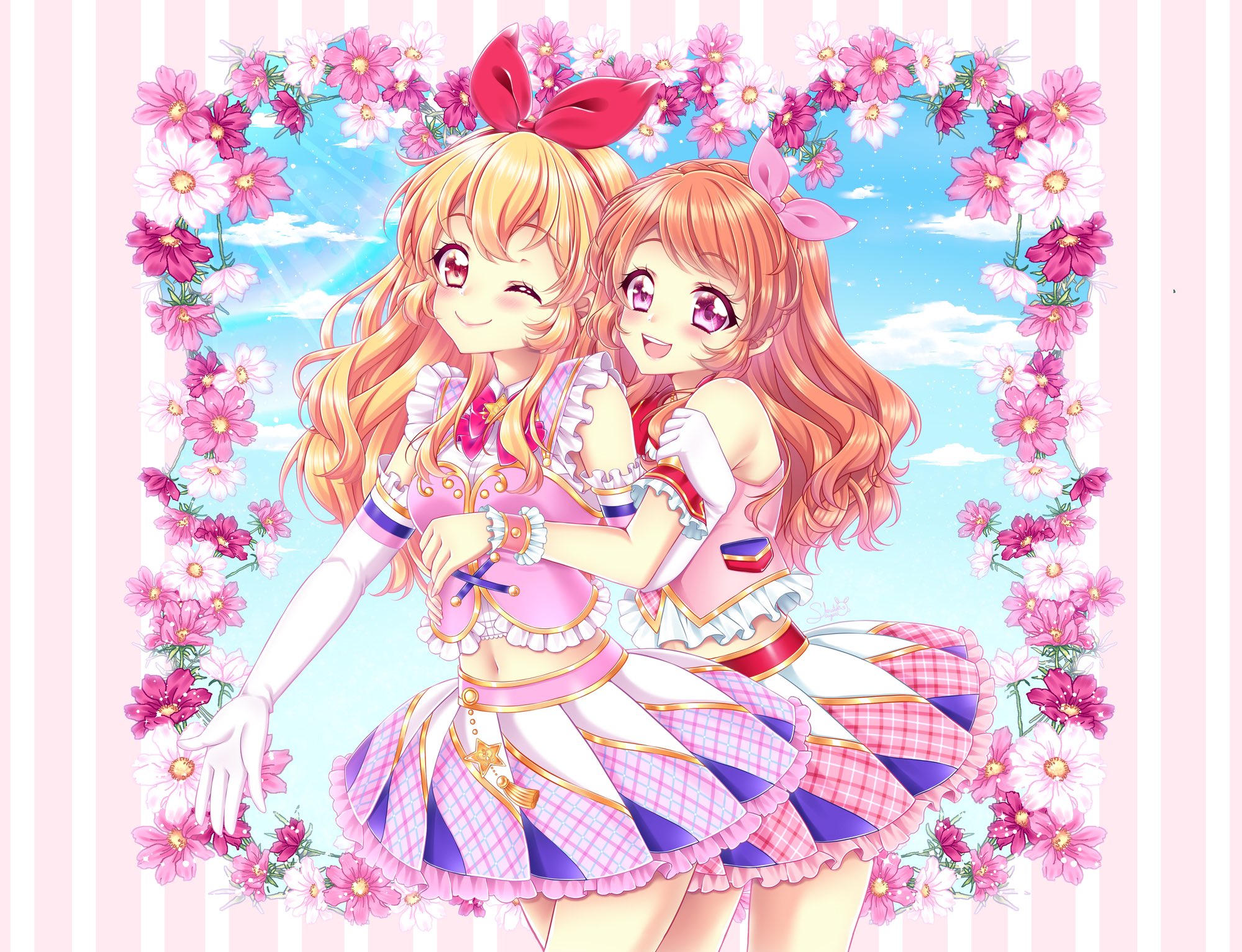 白兎さゆり🐰🍎絵のお仕事募集中! on X: 白兎さゆり🐰🍎絵のお仕事募集中! on X: