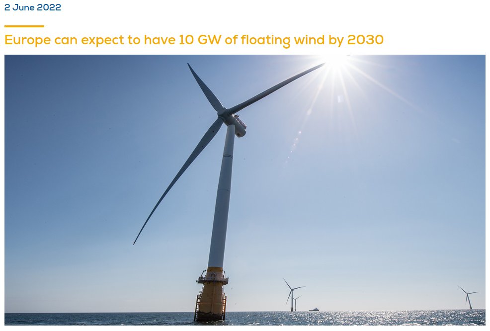 HiraethEnergy's tweet photo. We intend to not only help provide a significant portion of that 10 GW of #floatingwind, but to have it owned by Welsh organisations....

https://t.co/OGJQqeAJr9

#Wales #Cymru https://t.co/txa8pr4Ka7