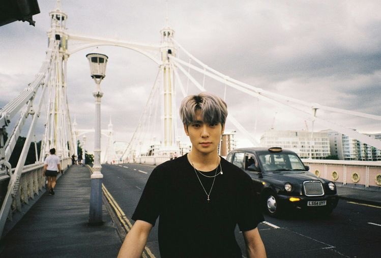 JJHFEEDS's tweet photo. jaehyun on film📸 https://t.co/bEOsiwcb5s