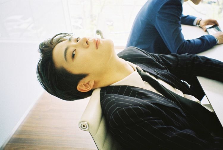 JJHFEEDS's tweet photo. jaehyun on film📸 https://t.co/bEOsiwcb5s