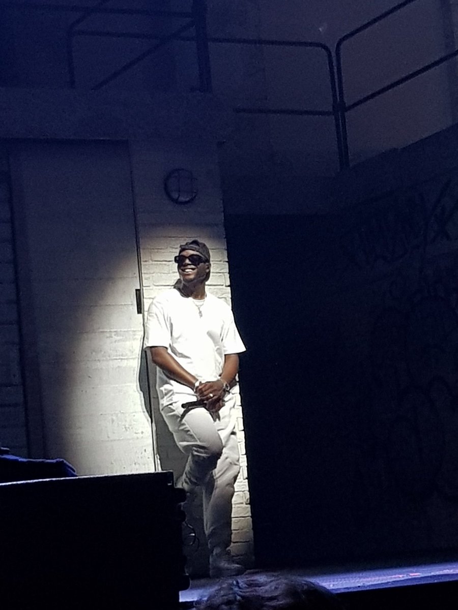 _nawfvl's tweet photo. Une dinguerie le concert de ninho à Lille 💥💥 fier d'avoir assister au premier stade de N.I https://t.co/VSUCQH7Dza