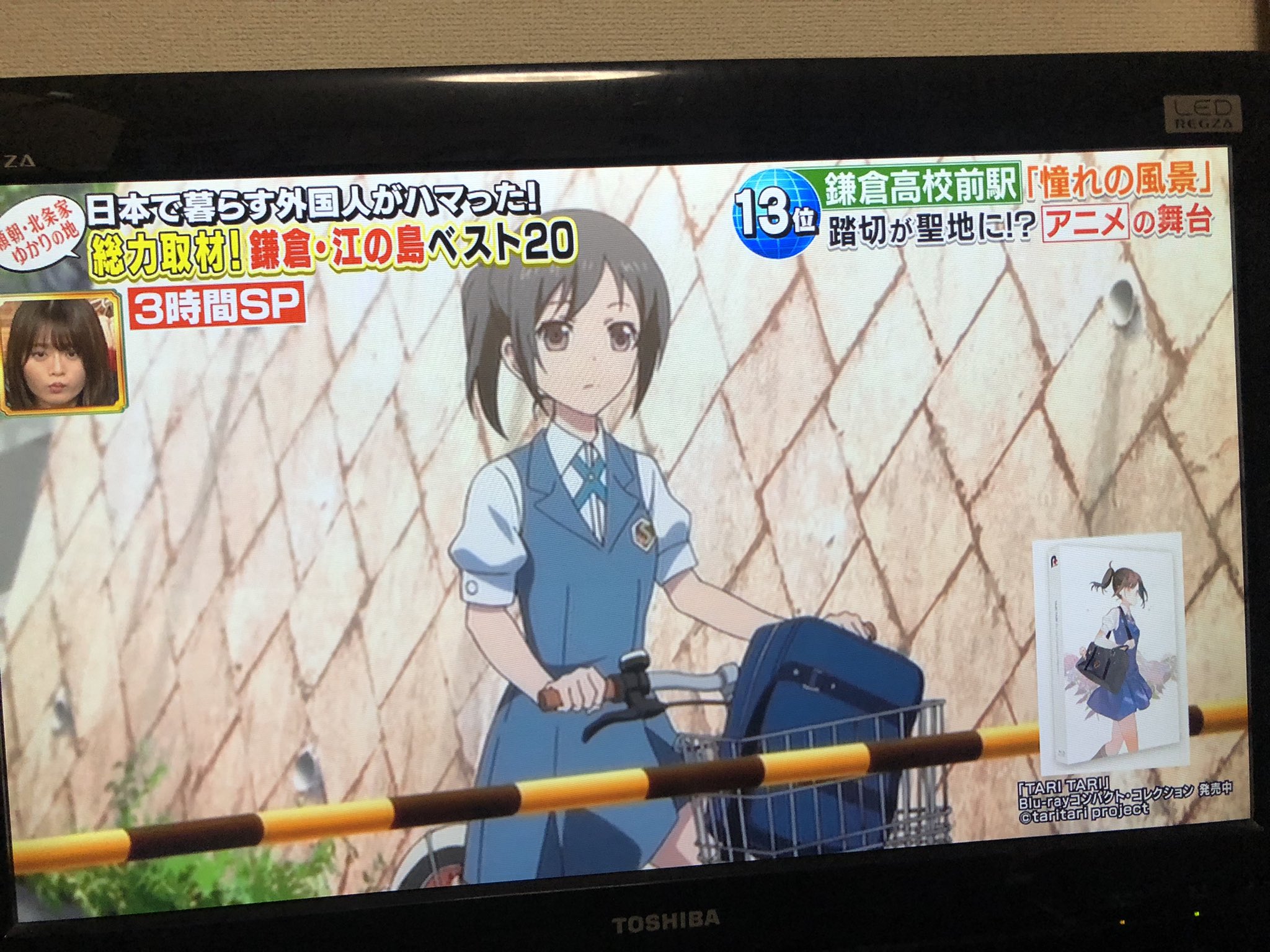 Taritari Twitter Search Twitter