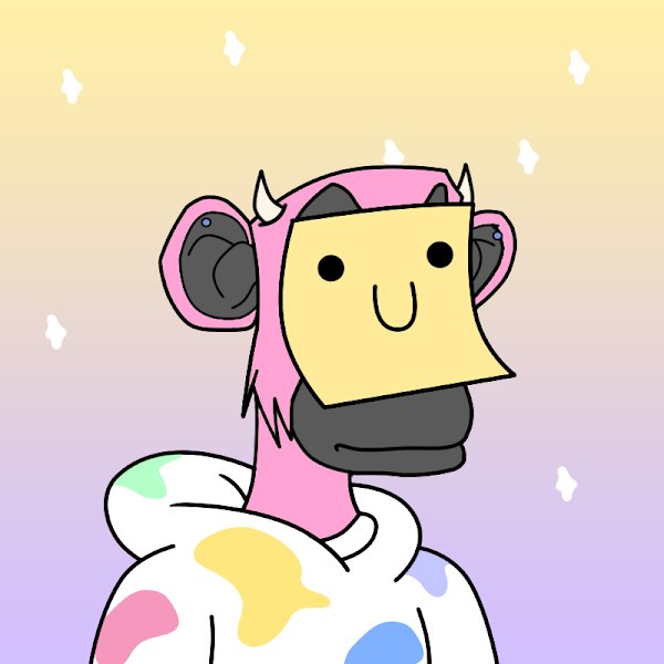 Pikanomic Collectibles ✨ tweet media