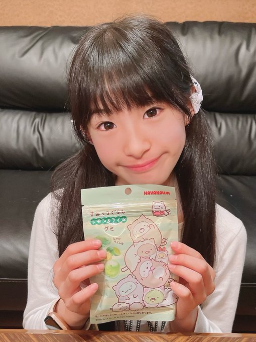 Twitterのコスプレ画像27