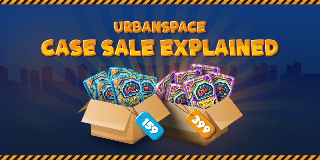 UrbanSpace tweet media