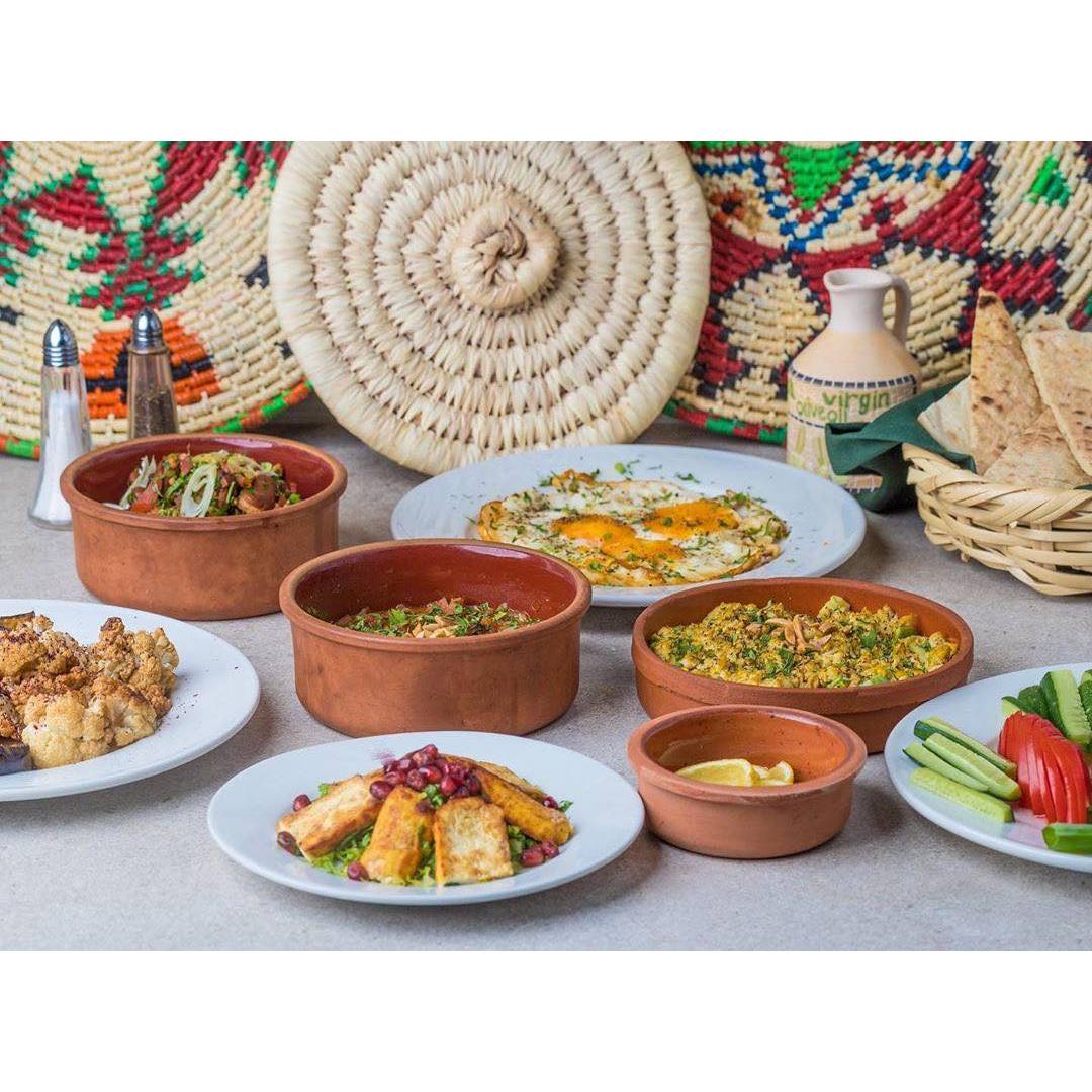 axisdmc's tweet photo. Have a traditional experience in As-Salt added by The UNESCO World Heritage Committee to it World Heritage List.
#jordan #visitjordan #travel #salt #travelphotography #traveling #traveljo #lovejo #jordantraveler #ourjordan #livelovejordan #thisisjordan #travellers #travelmore https://t.co/T1kd1zFlhR