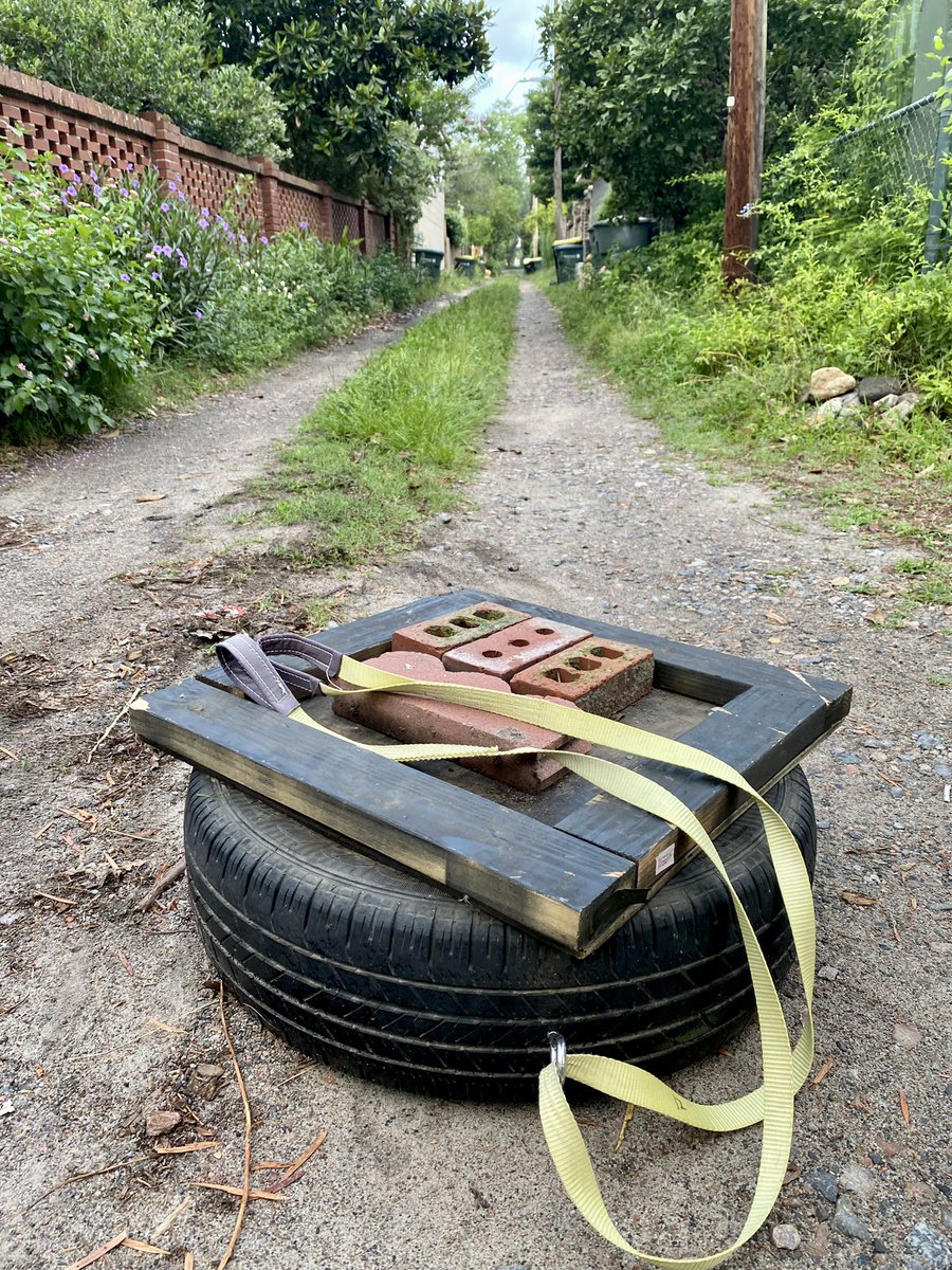 jasonsilvernail's tweet image. New house
New State
Same drag
#ACFT #armyacft