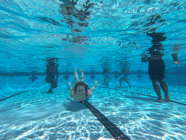 InformajovenMur's tweet photo. 📢Abierto el plazo de inscripción✍️de las #actividades deportivas🙆ofertadas por la Concejalía de Deportes @AytoMurcia  para este #verano🌞🤩

▶️Piscinas de verano🏊‍♀️salas de musculación🏋️ pistas de pádel🏸...

Infórmate aquí👉https://t.co/QvtkPcqEPt #Juventud #Murcia #deportes https://t.co/7HR6LK0tWO