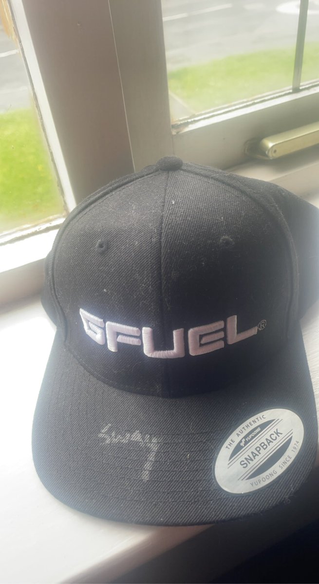 Toby04_'s tweet image. 😮‍💨💔