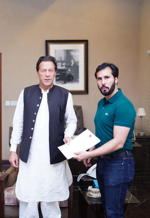 usmansaeedbasra's tweet photo. حسان نیازی بہترین انتخاب ہیں ہمارے لیگل سائیڈ پہ کچھ کمزوری تھی انشاللہ @HniaziISF جسے نوجوان جو قانون اور کچہری کی بہت عمدہ سمجھ رکھتے ہیں اس کمزوری کو ہماری strength میں تبدیل کرنے کی صلاحیت رکھتے دیر آئے درست آئے https://t.co/1Lyt7NrdHy