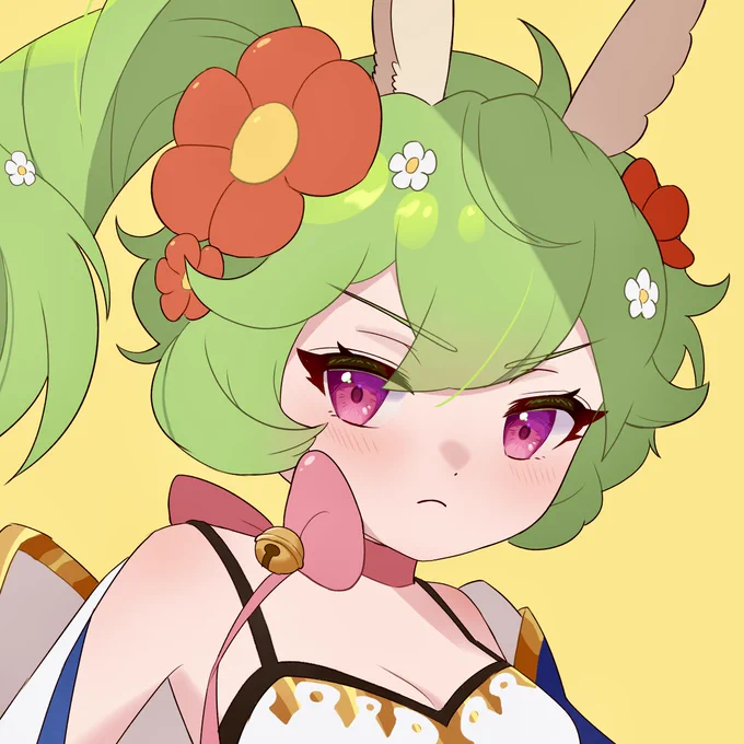 メイリル #画デテル 