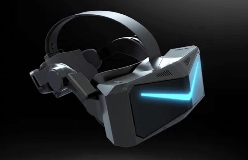 dimpulsetech tweet picture