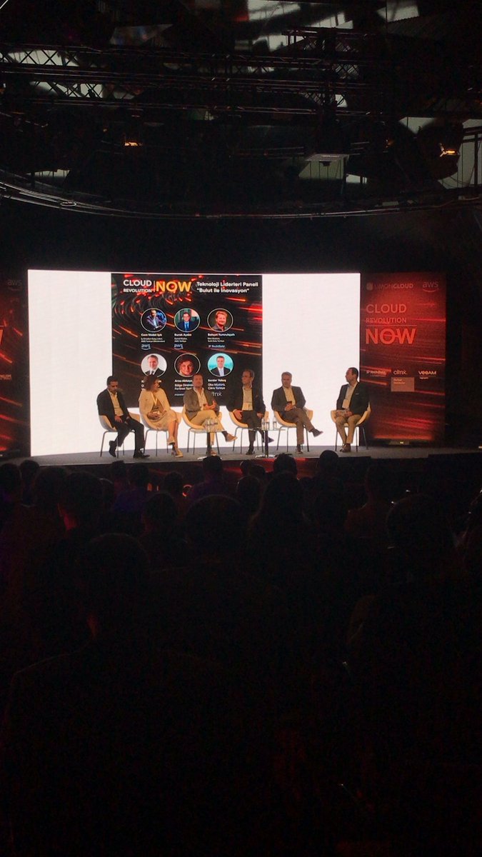 nemreorhan's tweet photo. In the last weeks, I had the opportunity to listen to @awscloud experiences from valuable participants hosted by @limoncloud .
Thank you for your hard work. @iunyeli
#aws #devops #limoncloud https://t.co/6TkQ5RAgfD