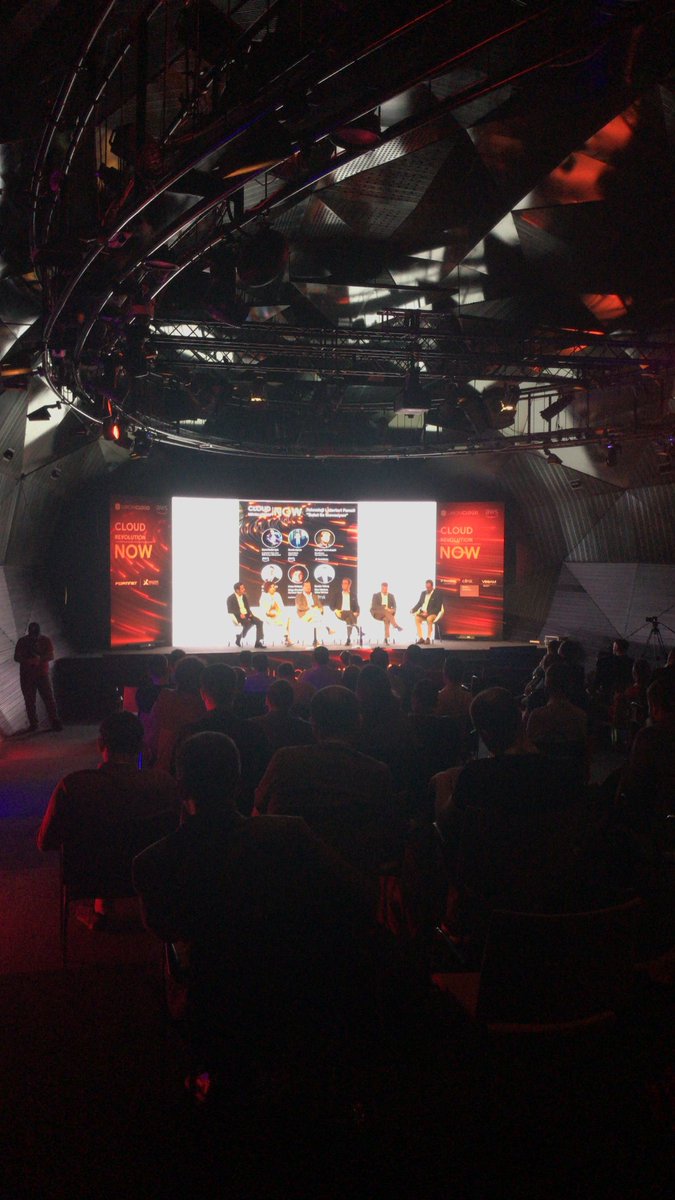 nemreorhan's tweet photo. In the last weeks, I had the opportunity to listen to @awscloud experiences from valuable participants hosted by @limoncloud .
Thank you for your hard work. @iunyeli
#aws #devops #limoncloud https://t.co/6TkQ5RAgfD