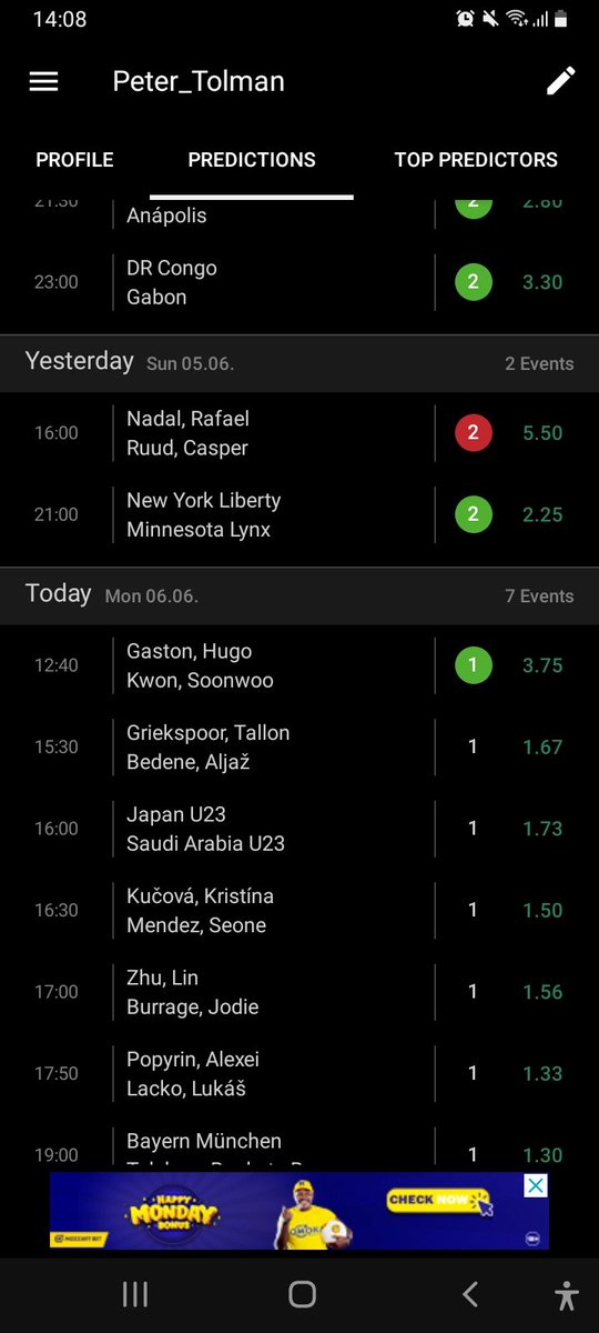 peter_tolman's tweet image. #gatson #hugo i had a good feeling about this game. Its in the bag.