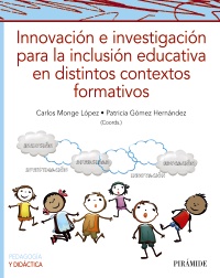 IMECA Educación. tweet media