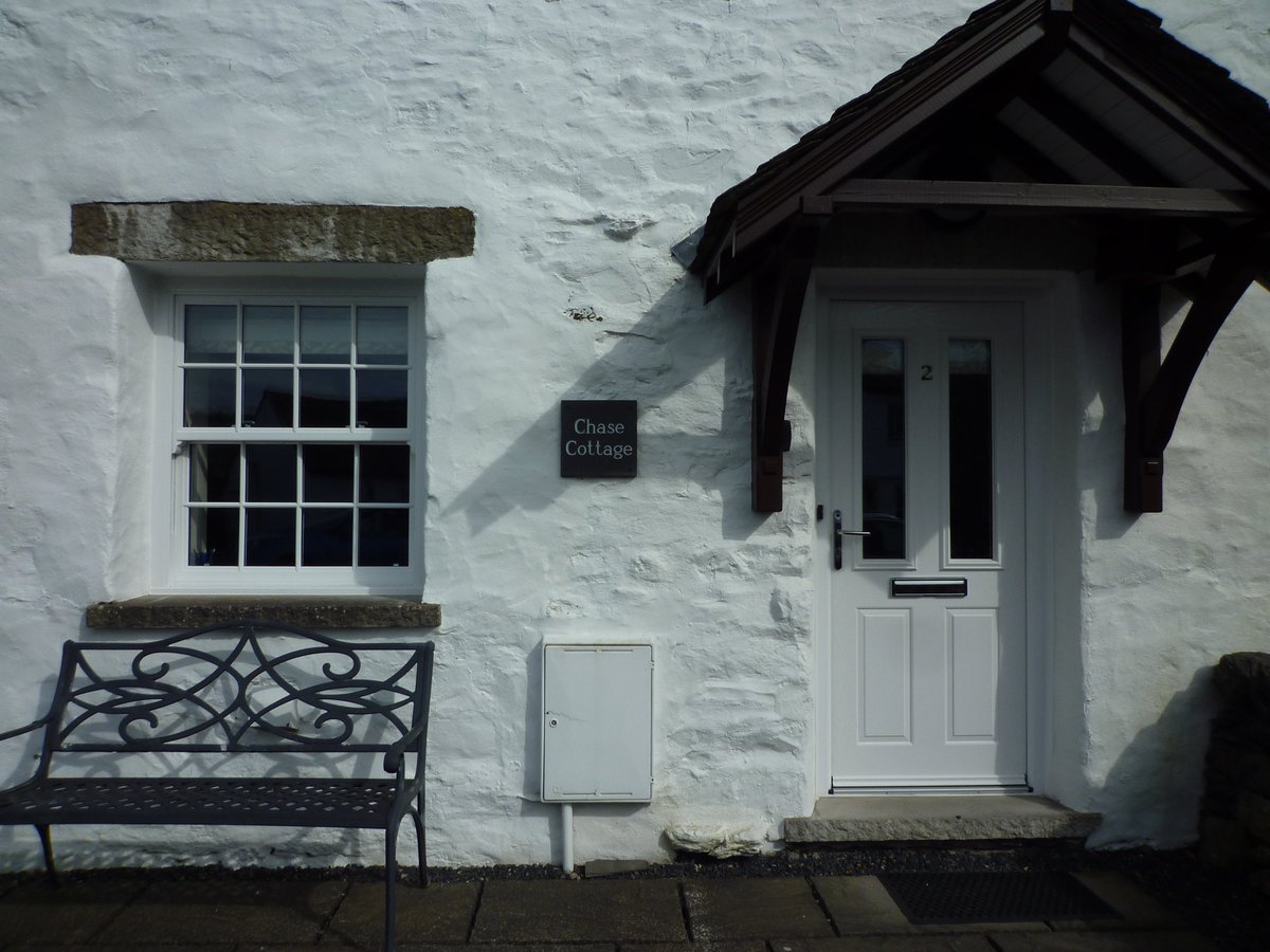 Chase Cottage special offers June/July 2022
We still have availability at Chase Cottage w/c 25th June, 2nd July &amp; 9th July with full week stays reduced to only £595.  For more information  see cherrybankcottages.co.uk/chase-cottage or contact us at stay@cherrybankcottages.co.uk #lakedistrict